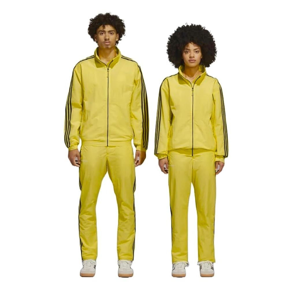 ✨ 1849✨ Amazon.com: ADIDAS x Pharrell Williams HumanRace Unisex