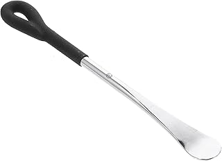 FAVOMOTO Alavanca De Pneu Colher De Pneu Ferramenta De Remoção De Pneus Ferramenta De Reparo De Pneus Ferro De Pneu De Bicicleta Pneus De Motocicleta Alavancas De Troca De Pneu Ferros De