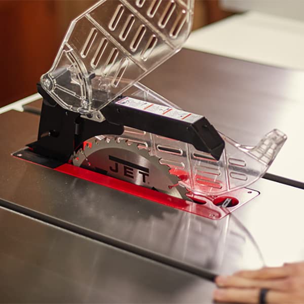 めじぇど　904545 Amazon.co.jp: JET 725004 ProShop II Dado インサート : DIY・工具