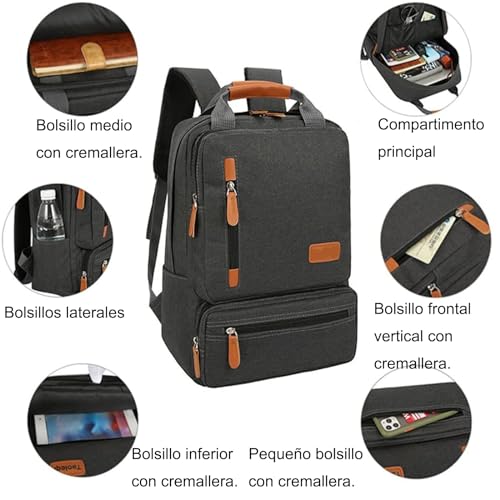 Escuela, Imagen adicional