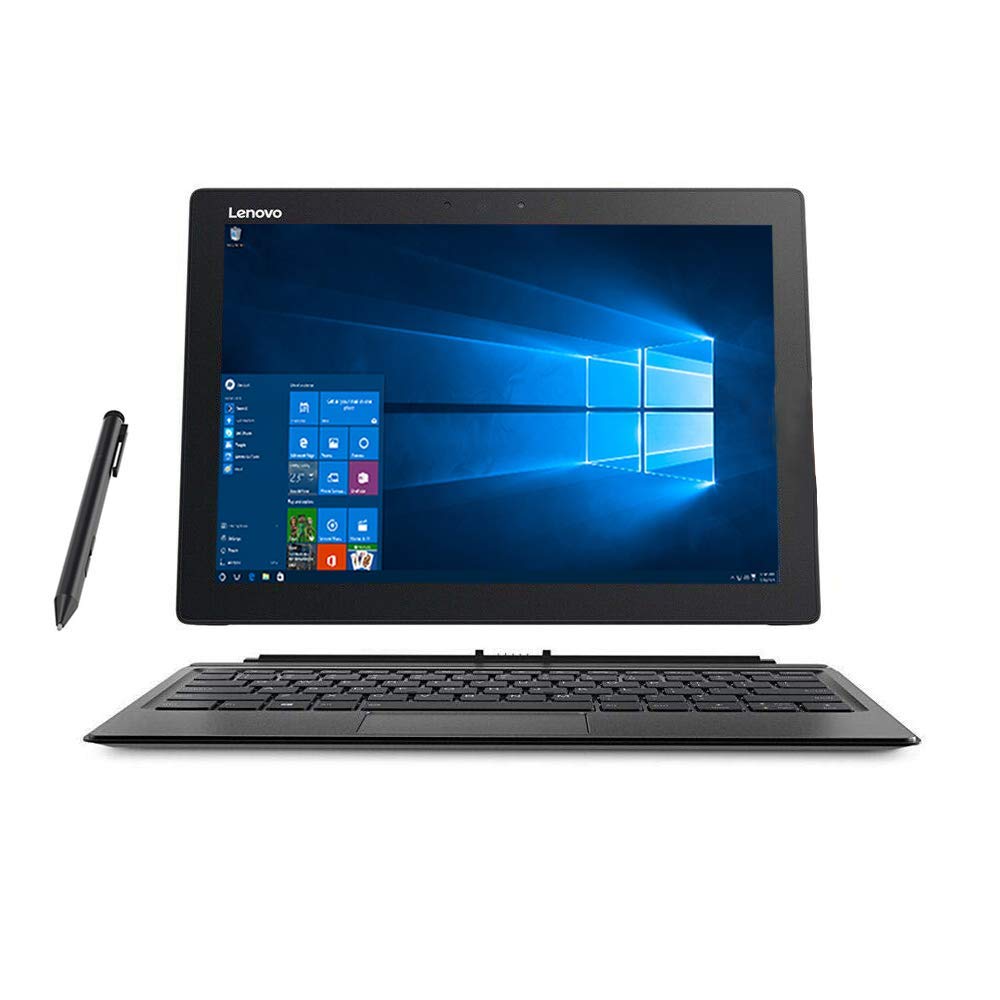 Lenovo Windowsタブレット Miix720 Core-i7 本体 タブレット Lenovo Windowsタブレット Miix720 Core-i7 本体