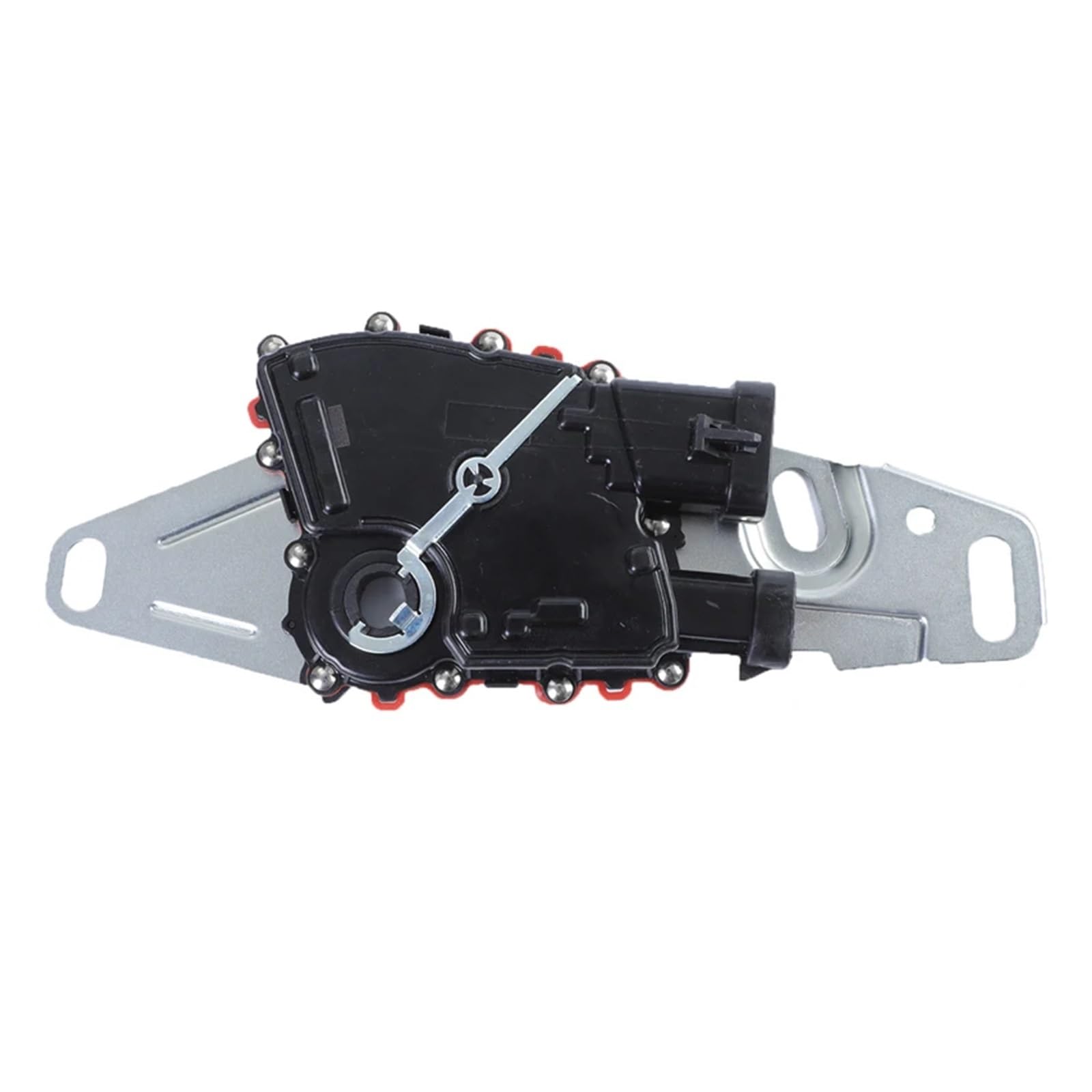 Ajuste interruptor seguridad Neutral for GM, Chevy GMC, 1999-2003 24229422 8124500160 8242294220 YAOPEI 12450016 interruptor de control de marcha neutra del vehícu