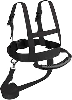 Snowboarding Shoulder Strap Control Speed for Beginners Lift Handle Enables Parents New 2025 High Reliable Electronic Component, Precision, Stable Performance