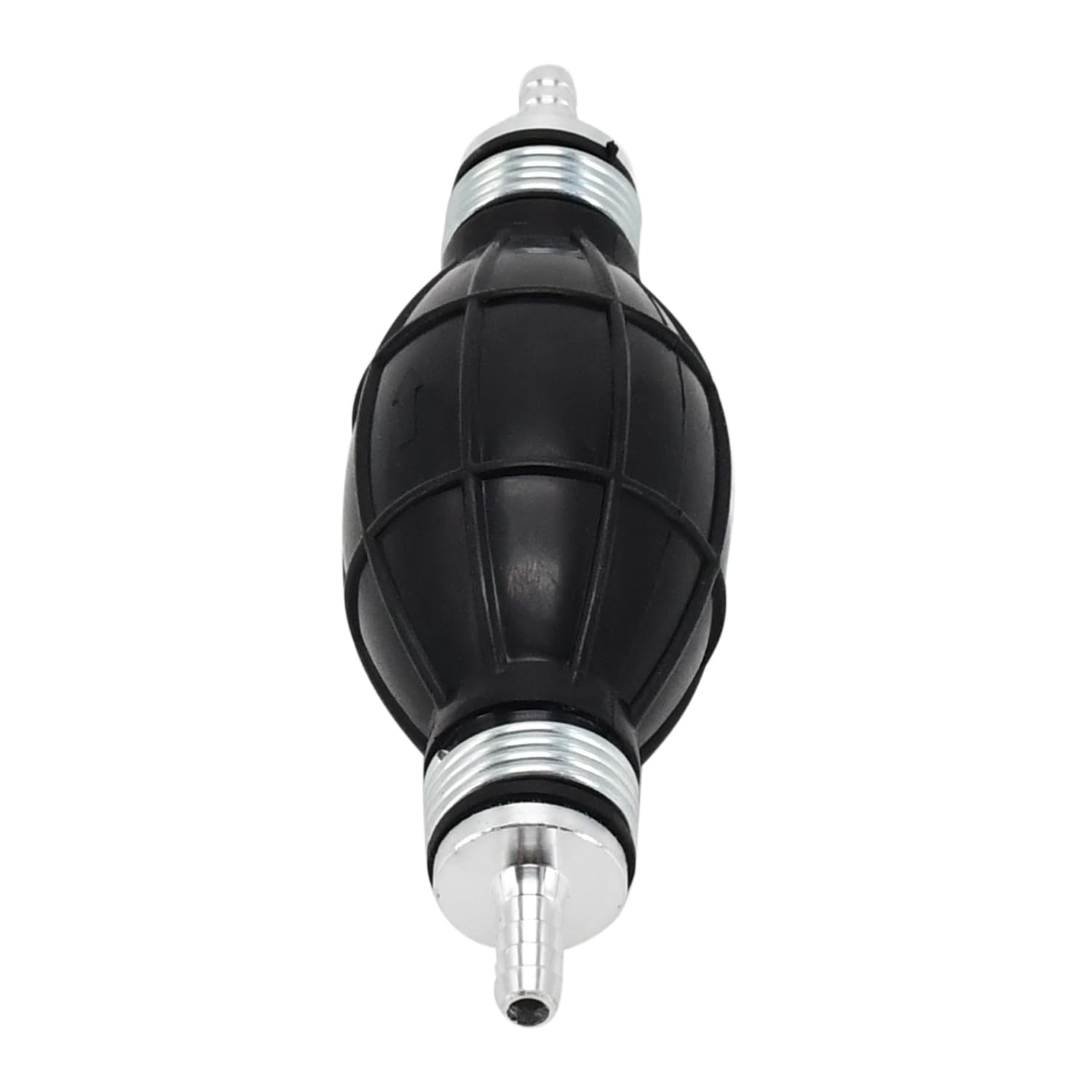 Fuel Pump 6657734 5/16 8mm for Bobcat Skid Steer Loader B300 BL370 220 231 320 E08 E10 E25 E26 443 453 : Buy Online at Best Price in KSA - Souq is now