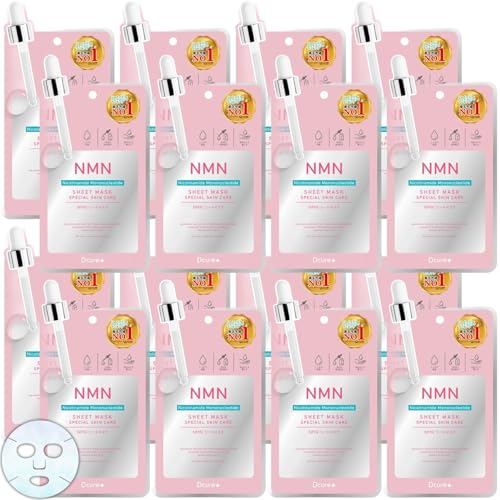 PICOMONTE �s�R�����e Dcure+ �f�B�[�L���A �t�F�C�X�}�X�N ���e�t�V�[�g�}�X�N 8�� �؍��R�X�� ������ � �t�F�C�X �V�[�g �؍� 8��� �t�F�C�X�p�b�N ���`�m�[�� �i�C�A�V���A�~�h CICA �e�B�[�c���[ �r�^�~�� �q�A�������_ 