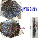 Zoom IMG-1 globe fishing ombrello da caccia Zoom IMG-1 globe fishing ombrello da caccia