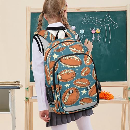Sac à dos ordinateur portable enfants robuste pour protéger le matériel scolaire - 3