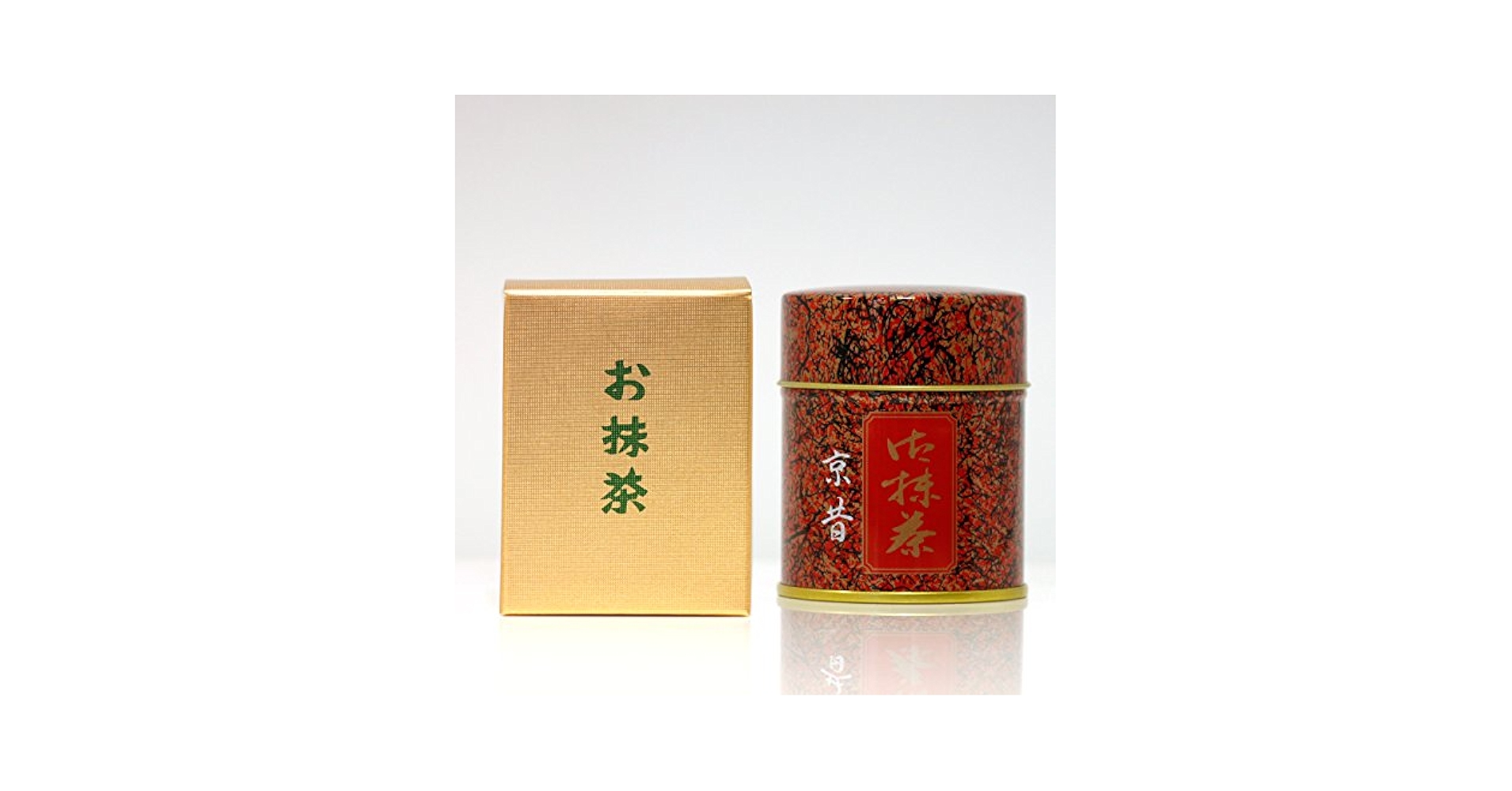 お抹茶　濃茶「利休の昔」尾道　溝口家　宇治園製茶株式会社　袋入１００g Amazon | 京都利休園 抹茶パウダー 利休昔 30g お濃茶用 茶道