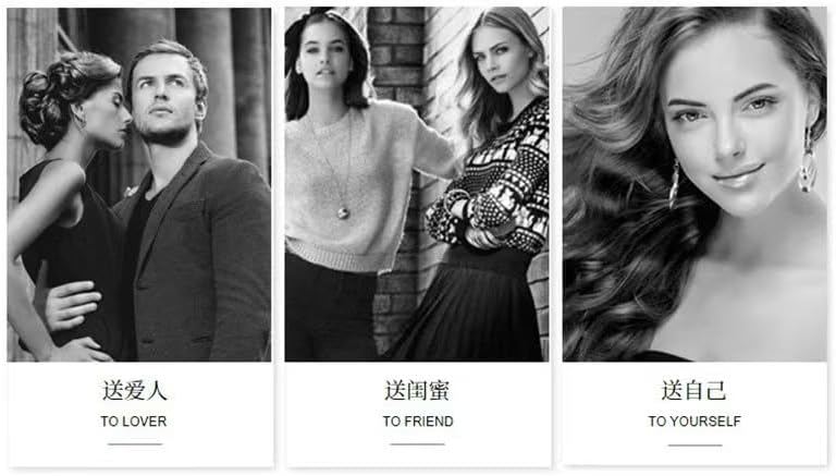 24K gold bracelet, men's bracelet exquisite Cuban chain, women's dragon head chain, suitable for men's and women's bracelets Valentine's Day gift 8 inches - Image 7