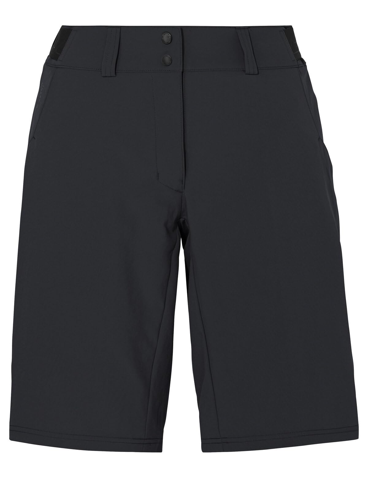 VAUDE Women's Loamer Shorts Femme