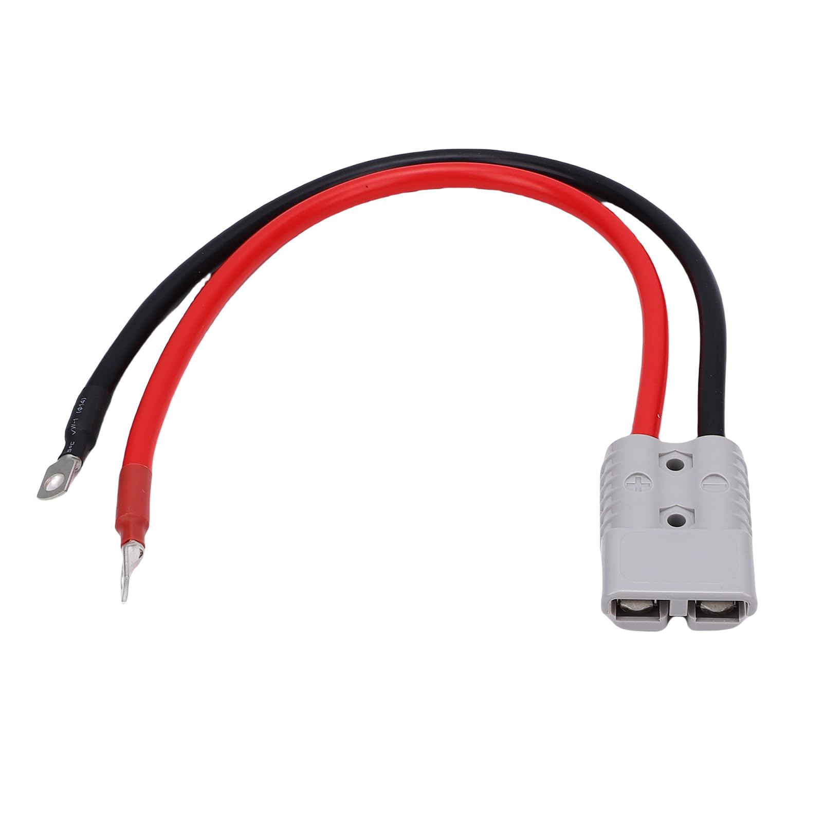Przewód do Wózka Widłowego, Kabel Silikonowy 175A