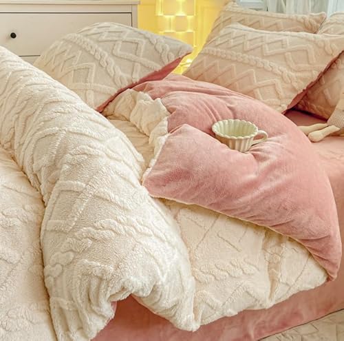 |zcJo[ _u Zbg QJo[Zbg |zc ɍ׃}CNt@Co[ ~zc ~ 炩 Ȃ ΍ ÓdCh~ 􂦂 ӂӂ g _炩 M ۉ h ېOK G ~p Z~_uE4_Zbg x[W+sN