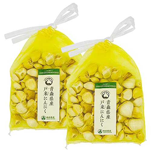 s X_Y ˗ɂɂ o (1kg) Y (nzCgUЎ) Ѝ͔| XY ɂɂ