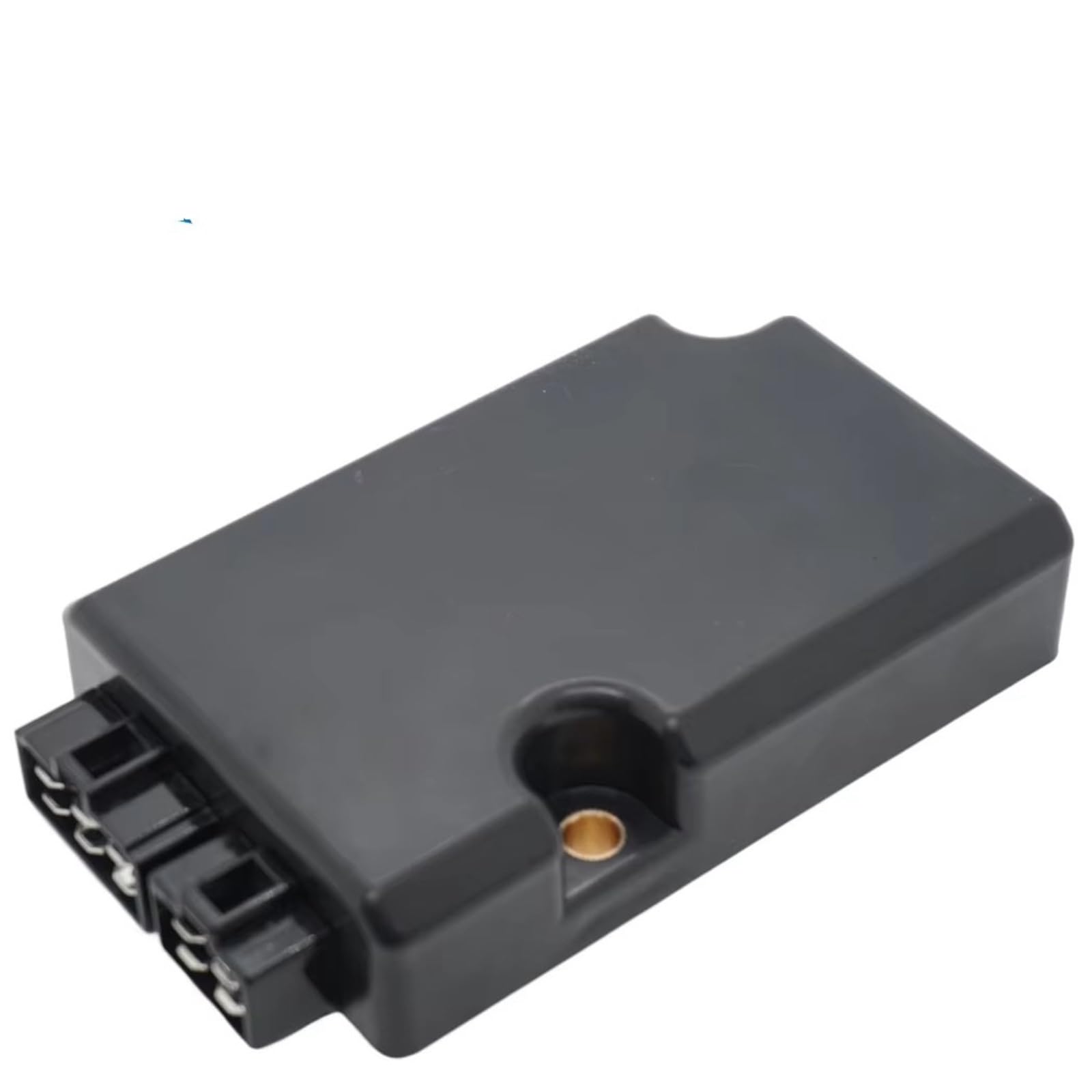 Motorcycle Cdi Ignition Compatible With XV920 For Virago 1982-1983 Motorcycle CDI Control Unit TCI Igniter 42X-82305-20-00