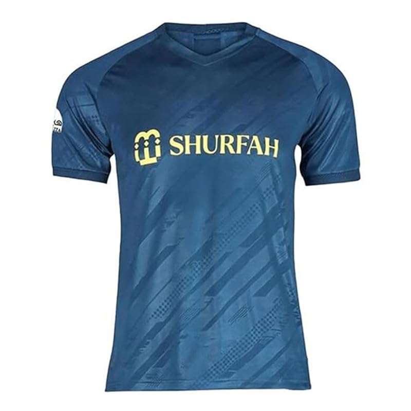 Image of Football Jersey porrtugal Home Kitt- for Men and Sports Jersey for Men and Boys Football Team 2024