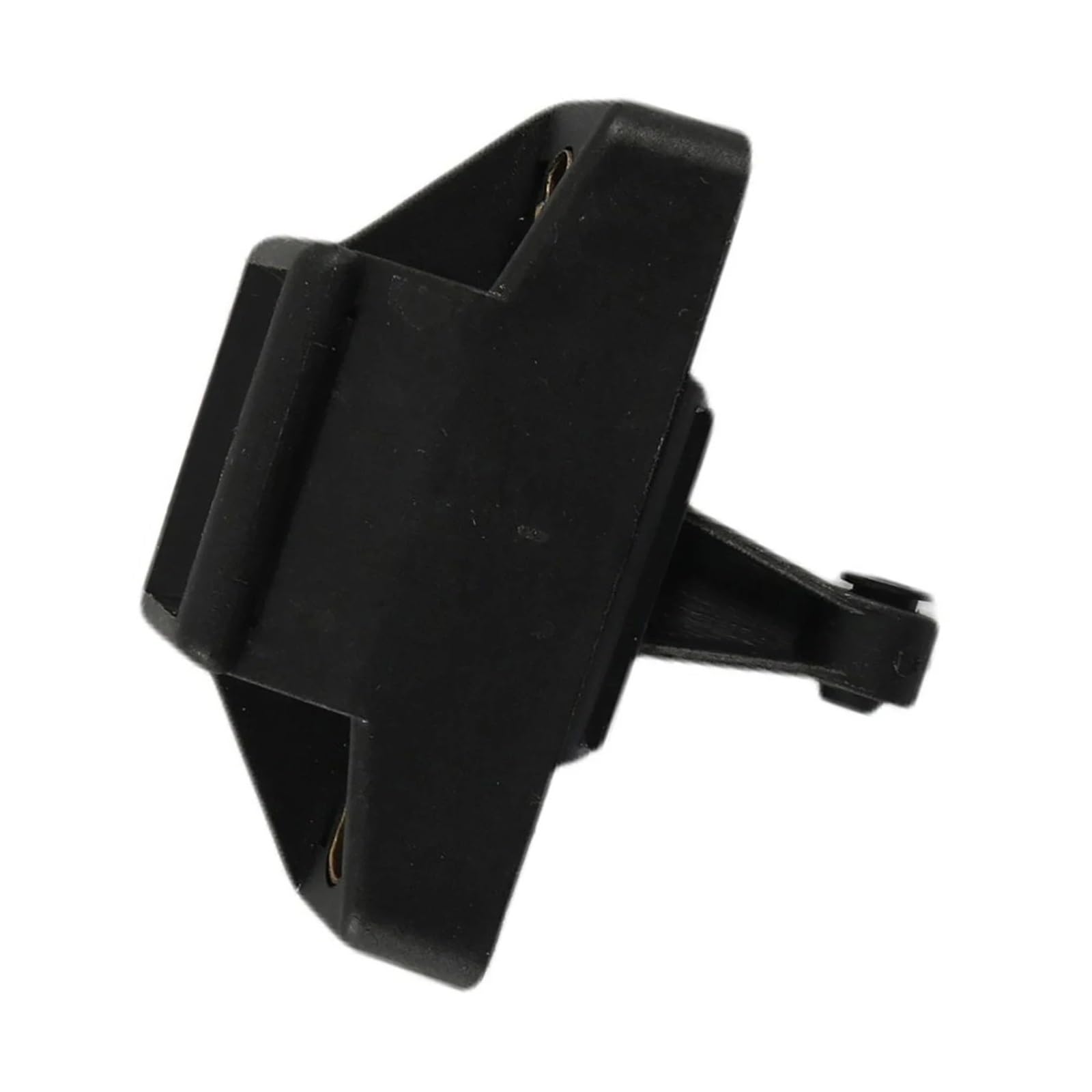 Tailgate Lock Catch Rear Tail Gate Lock Latch for Megane for Scenic MK1 for Clio I II for Kangoo for Thalia 7700791731 7700838546 Rear Door Latch