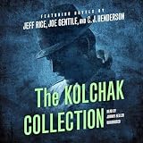 The Kolchak Collection