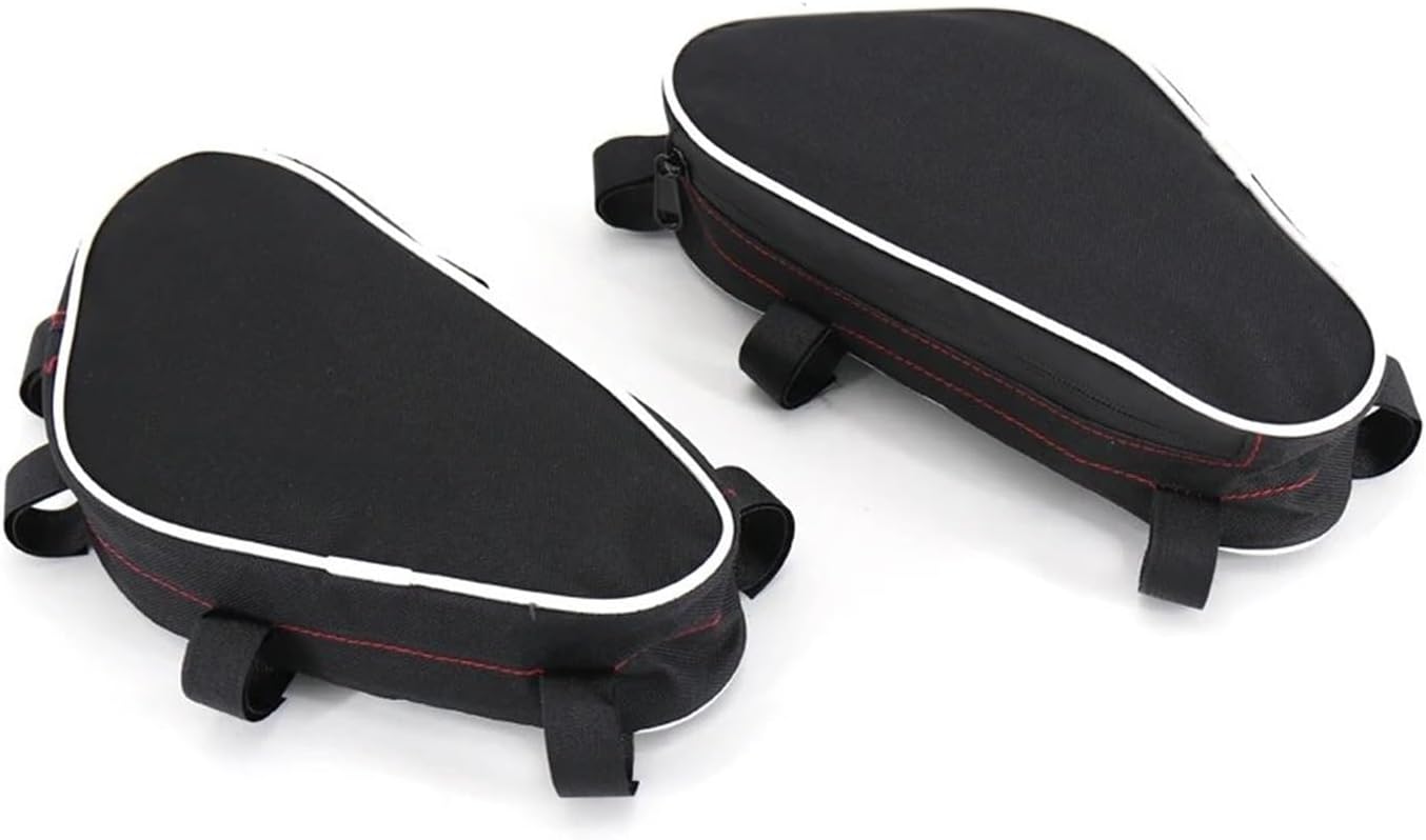 百人一首 蒔絵 煙草盆(ZE467) 茶道具 煙草盆(たばこ盆-莨盆) 一閑 手付