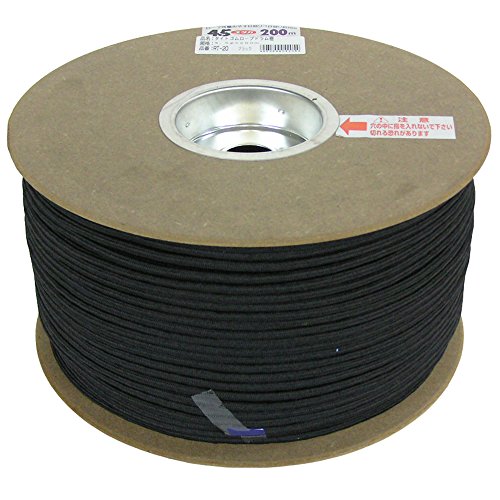 ^JCN(Yutaka Make) ^CgS[vh 4.5mm×200m RT-20