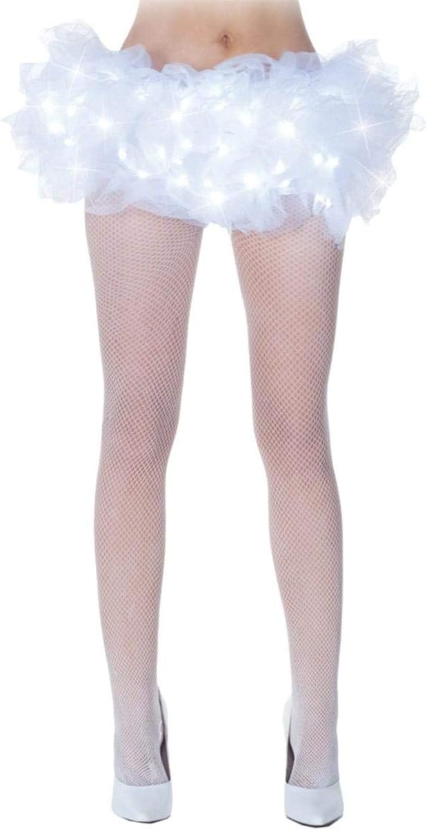 UNDERWRAPS Women's One Size Tutu