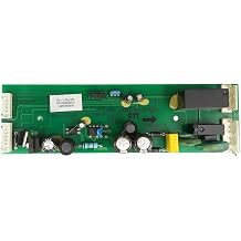 Refrigerator PC Board Control Panel Display Board, Compatible For Midea 17131000001021 CB-BCD400WE-T CTTC-400WE-MD-PCB KB6150