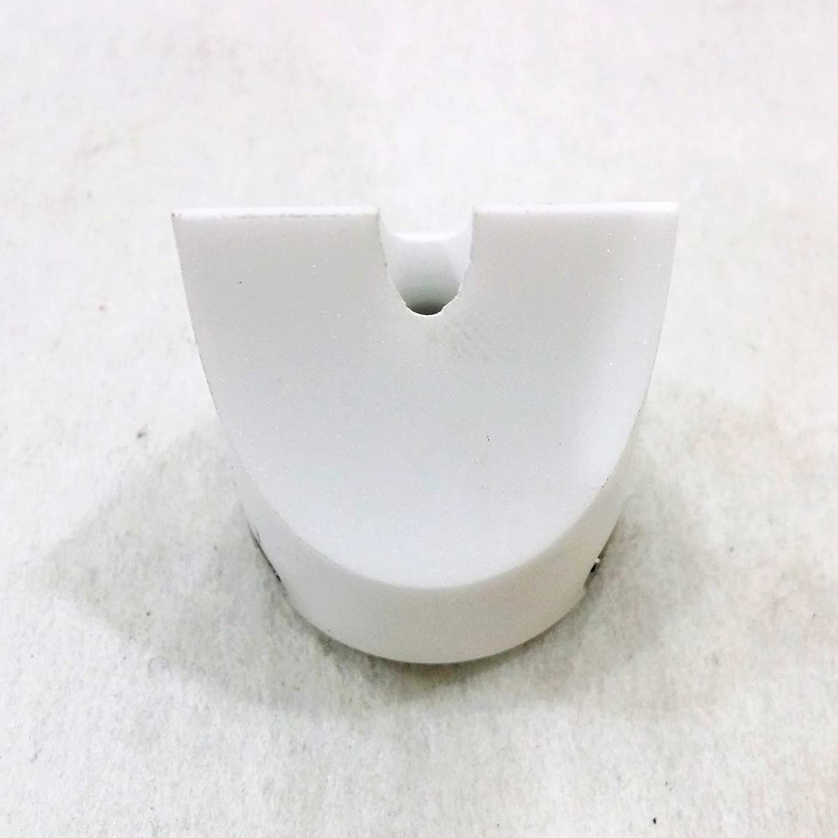 M501-6 X258D321G54 X258D321G53 Pipe End Cutter for Mitsubishi EDM?by DHL or FedEx The mails May be Arrived in 5 or 10 Days?