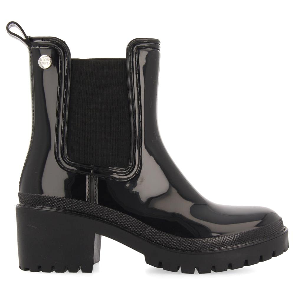 GIOSEPPO Trysil Zapatos para aguaMujer