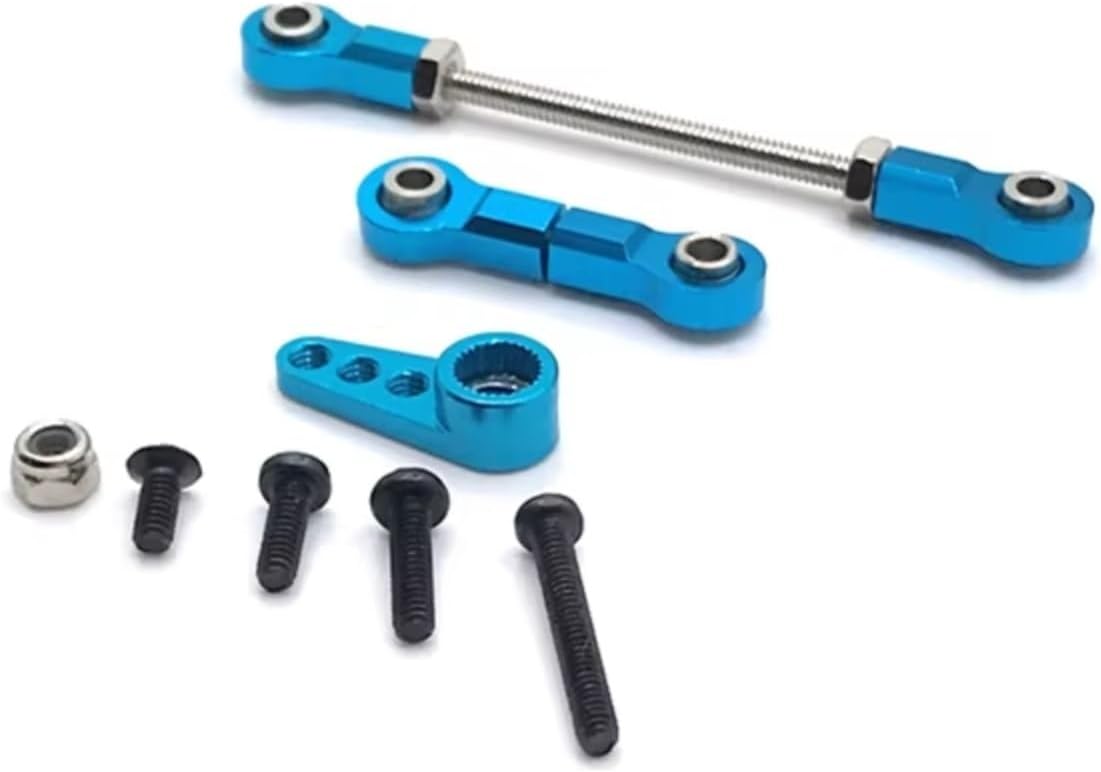 美品クスコ！20系 ヴェルファイア 減衰調整付きリアショック ANH25W