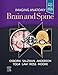 Imaging Anatomy Brain and Spine