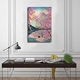 Zoom IMG-2 iytafgyt stampa artistica da parete Zoom IMG-2 iytafgyt stampa artistica da parete