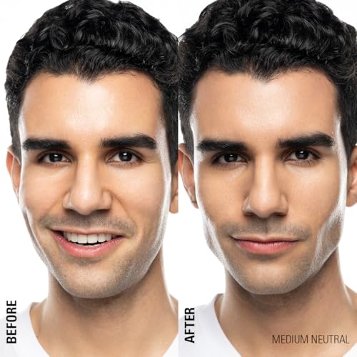 Revolution Superdewy Cushion Foundation with Peptides — view 6