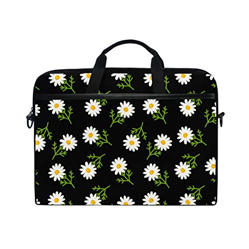 GORIRA p\RP[X PC obO   fCW[ m[gp\R 킢 y  ϖ  Ռz V_[Xgbv 2way 15-15.4C` lacbook |Pbgt o v[g