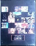  Enciclopedia del arte