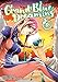Produktbild Grand Blue Dreaming 9