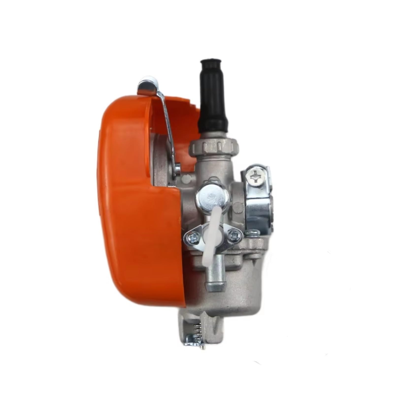 Cortadora Césped Cortacésped Desbrozadora Carburador con Filtro Aire para Mesin para Rumput para Ogawa Cg328 SUM328 BG328 T328 Tl33 Tb43 Kit ReconstruccióN Carburador