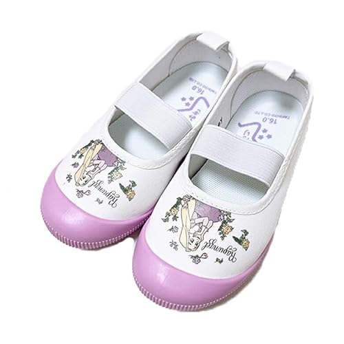 [^Lq[] ̏̃vcF fBYj[ vZX p[v 㗚 oGV[Y p C (216105048) y17cmz