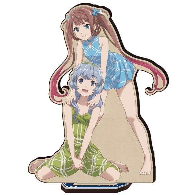 Amazon.co.jp: 「艦これ」いつかあの海で MOKUスタB［朝雲＆山雲