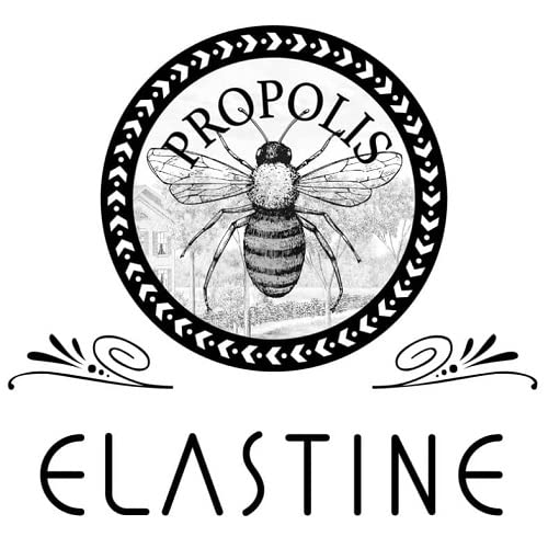 Miniatura 2 de Elastine Propoli Thera suero de aceite para el cabello, 5.7 Fl Oz