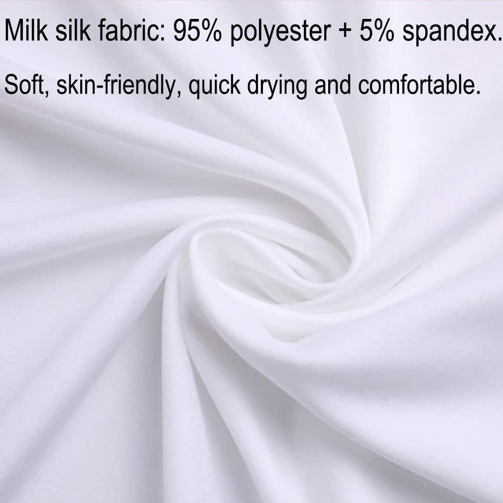 FPOVFPO Womens One-Piece Solid Abaya Muslim Prayer Dress Islamic Maxi Kaftan with Hijab Dubai Full Length Dress - Image 3