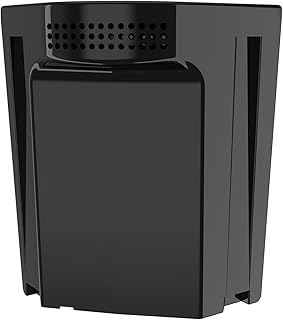 Pursonic Food Waste Composter Replacement Filter