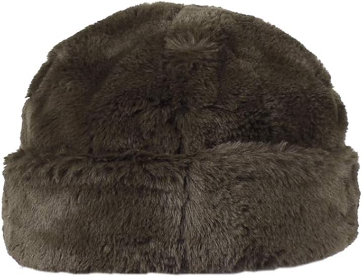 Amazon ビアンカバルカ ファイクファー もこもこ 帽子 防寒 秋 冬 ロシアン帽 ハット 女の子 キッズ 子供 グレー 54 56cm 帽子 通販 Amazon ビアンカバルカ ファイクファー もこもこ 帽子 防寒 秋 冬 ロシアン帽 ハット 女の子 キッズ 子供 グレー 54 56cm 帽子 通販