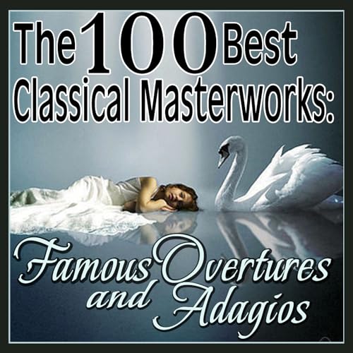 Tbilisi Symphony Orchestra, Jansug Kakhidze