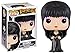 Funko POP Television: Elvira Action Figure for 168 Months to 1200 Months