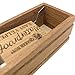Quaker Boy - H2O Easy Yelper, Wood