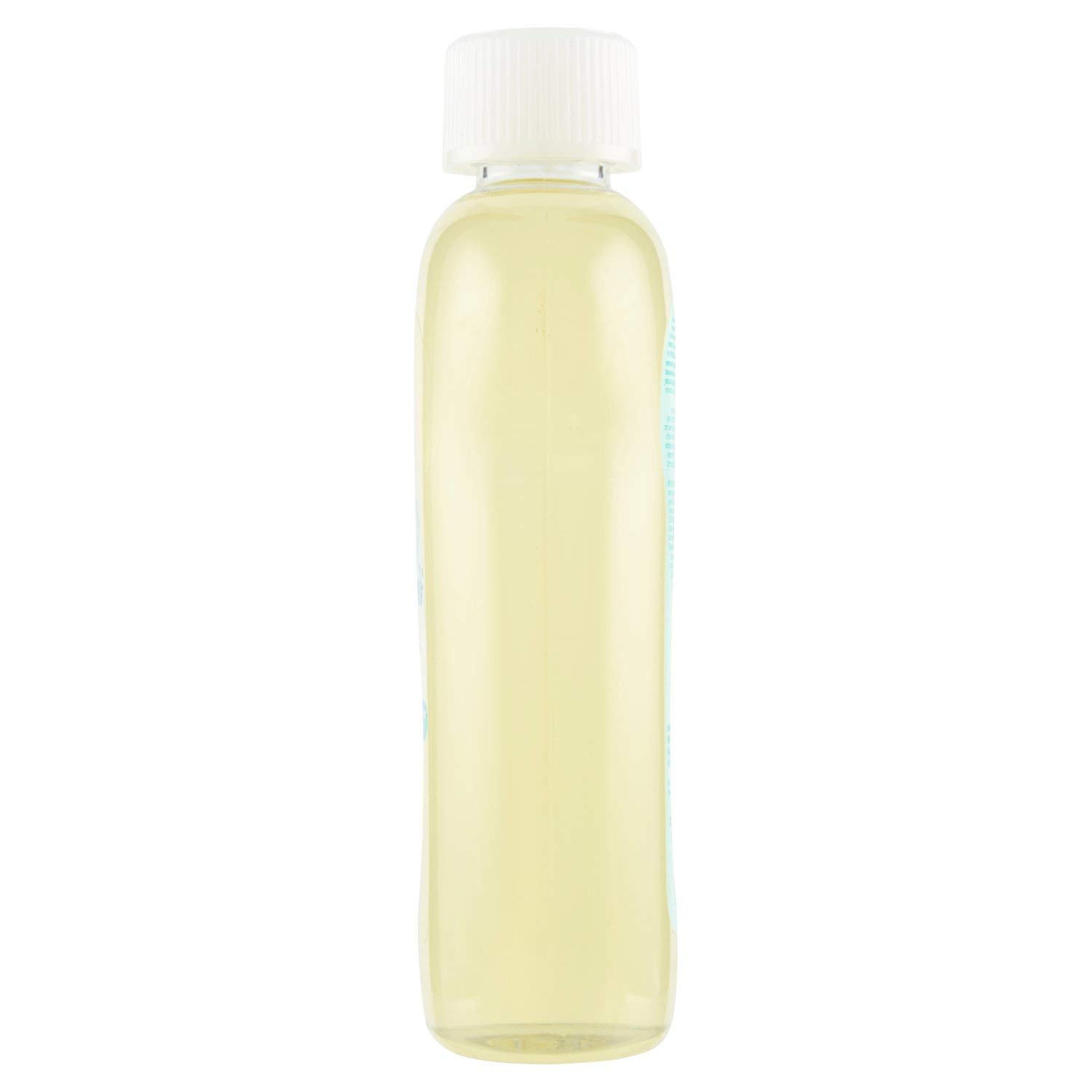 Cottontouch - Body Oil 300 ml, 300 ml (Pack of 1) - Image 4