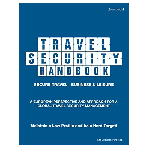 Can tsa take stuff out of checked luggage Travel Security Handbook for Safe Journeys