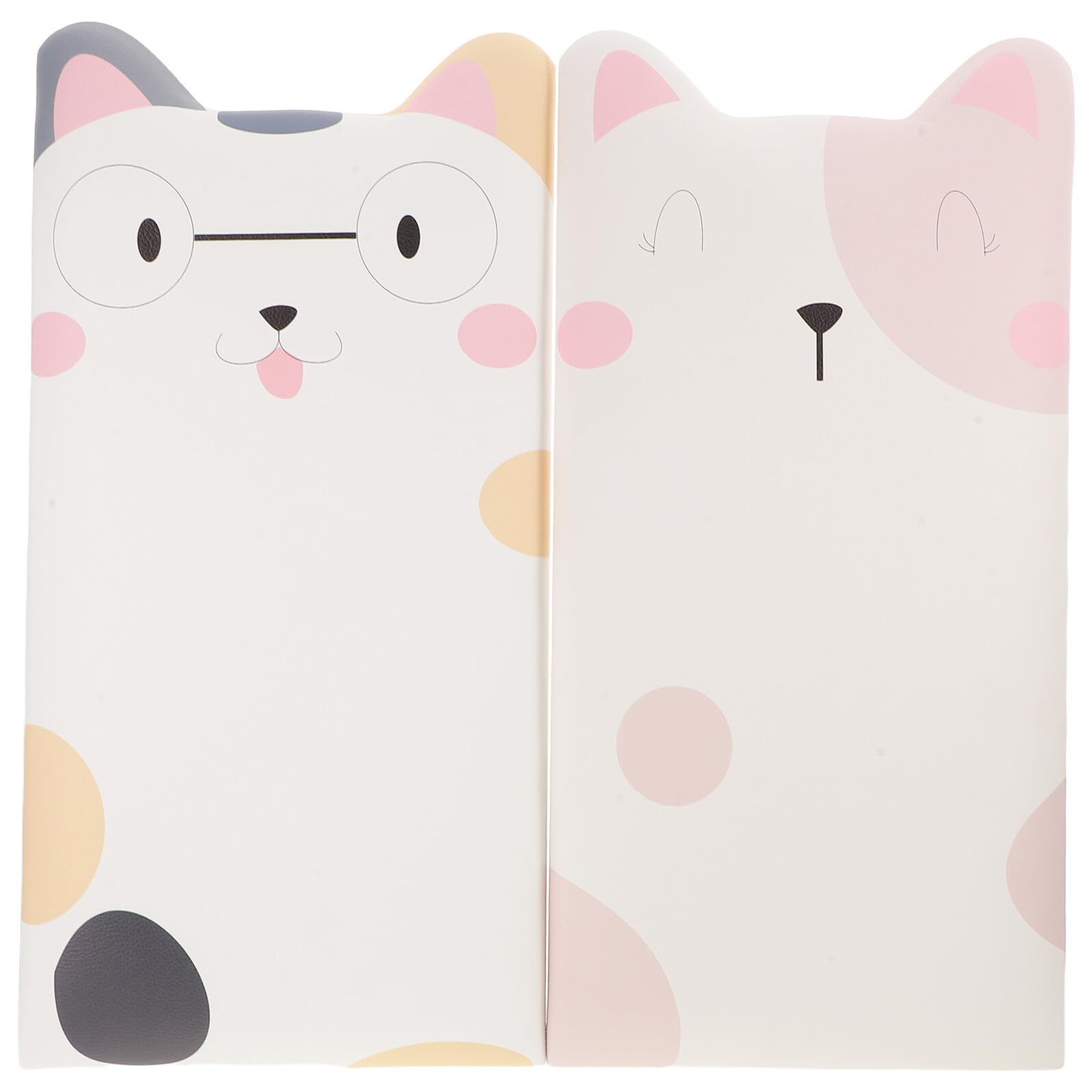 Stickers muraux anti-collision enfant en PVC pour lit bébé