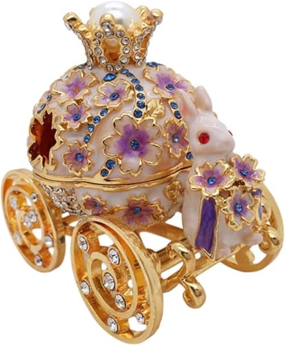 ETM̔nԃWG[{bNX COƎwւ[ł~j`A[ (RT-2)