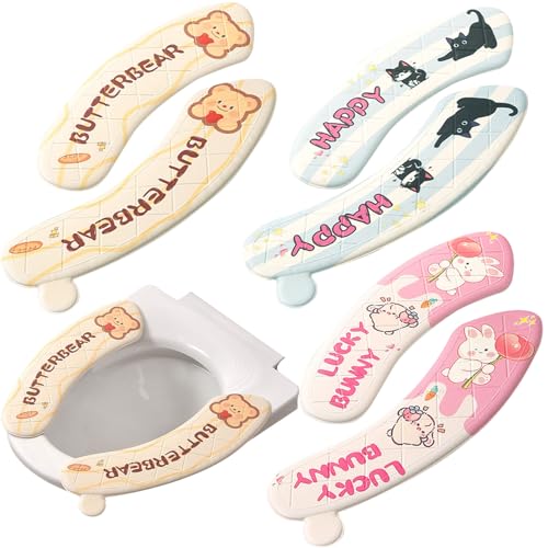 3g EVA֍Jo[ nht gNbVt S h ėp\ gCNbVpbh N}/ETM/L