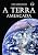 Capa de 01 A Terra AmeaÇada